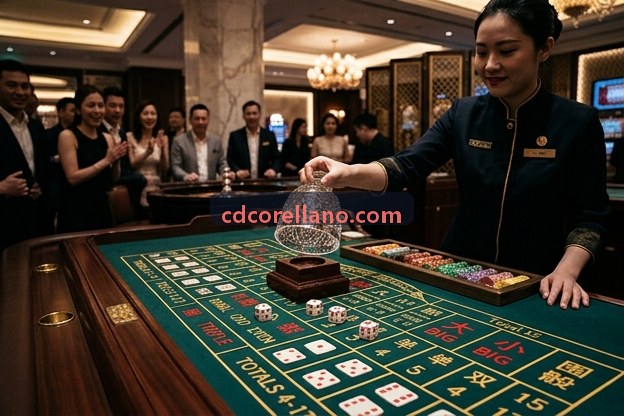 Game Đổi Thẻ Cào: Xu Hướng Giải Trí “Kiếm Lời” Hay Rủi Ro Tiềm Ẩn?