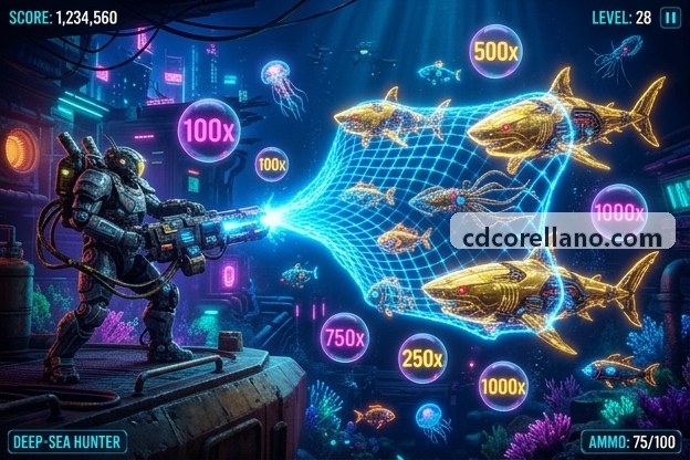 Mẹo thắng Phi Cơ 60fps với chiến thuật Cash Out