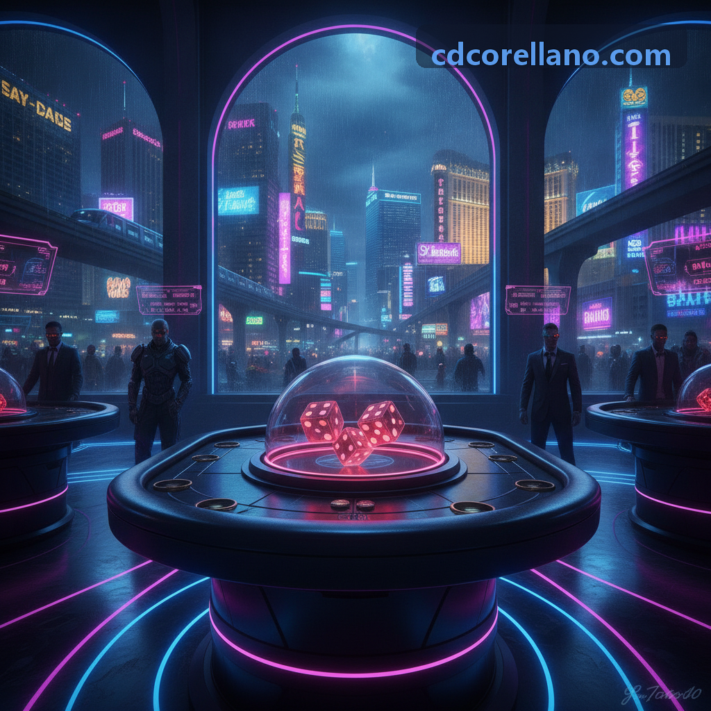 Tải app Phi Cơ mượt 60fps tặng code 88K – Cách Chơi Phi Cơ Luôn Thắng