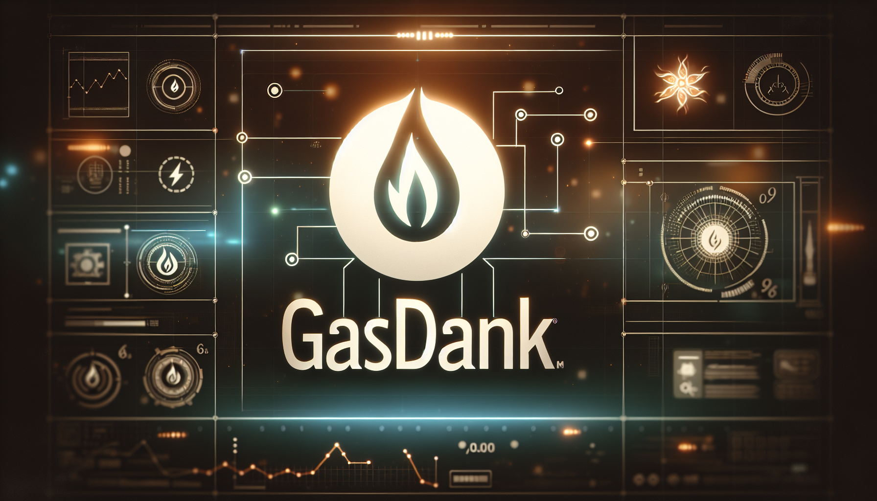 GasDank.com