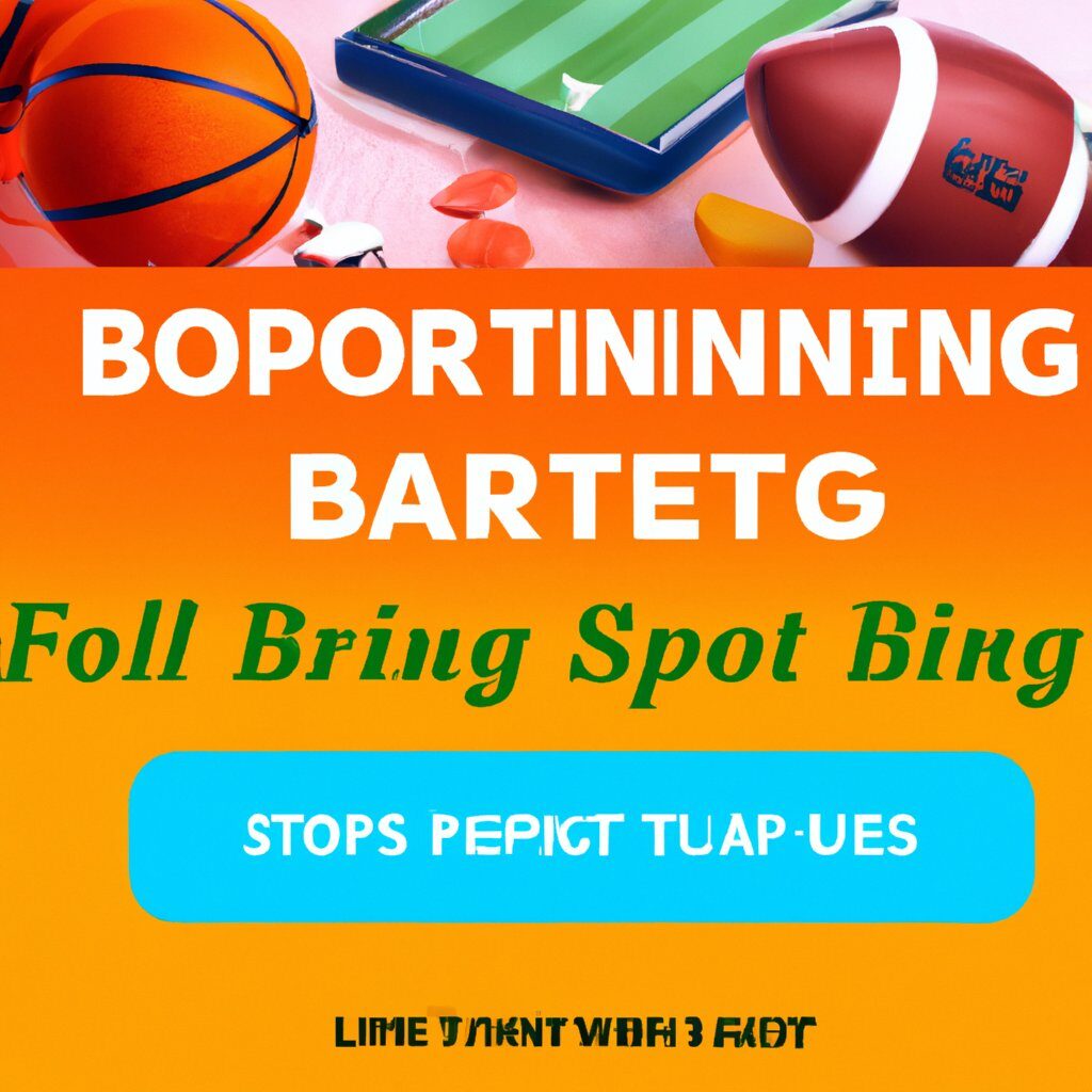 sportbet